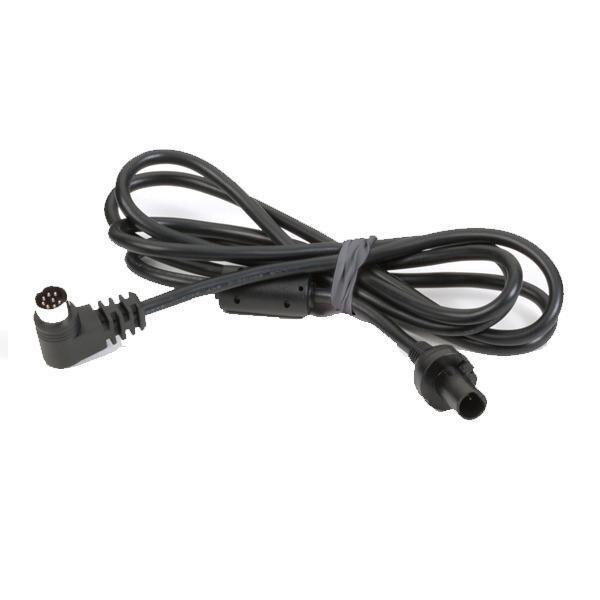 SimplyGo Airline Power Cord by Philips Respironics